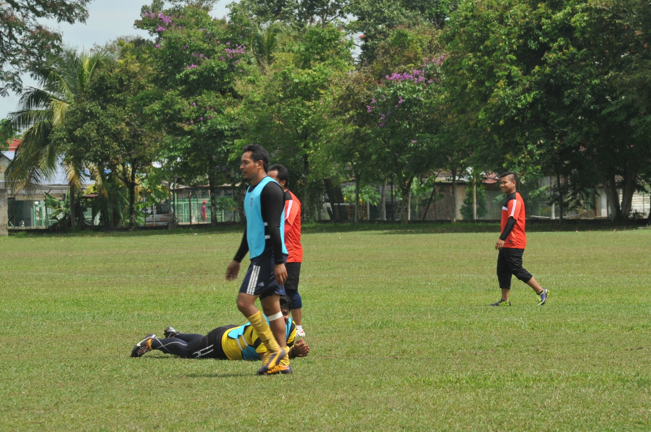 PRO 15 53 KIESTA HAS 6258